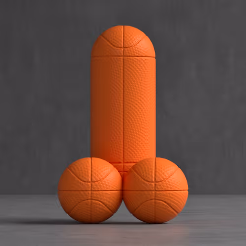Item #66485261968760045688438847451273187169224589416375540802805380403044674437121 Media