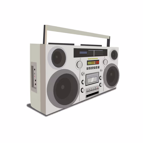 Item #30724973940313696272625563227310391301041139150256747801817741247295520768001 Media