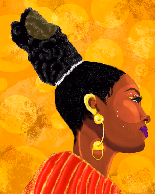 Item #83919246271916804179570862131610166323237532167492570780673496132376395251713 Media