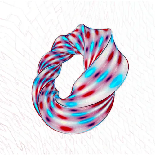 Item #32520072762680230377192505642386061437490794984966630099398957319507090079745 Media