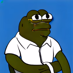 Pepe 4
