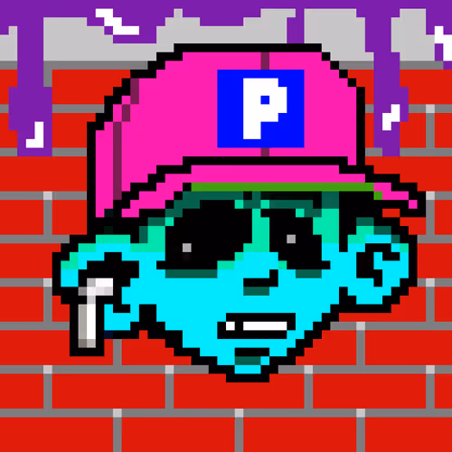 64662211899371337483186097719555883435871791975131895043898240729970984878081