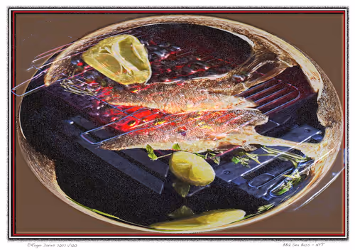 Item #113829610119937179277145653237989536661159515398728099625049874657866055417857 Media