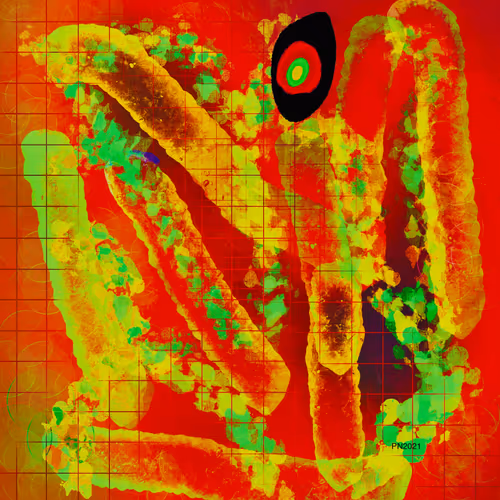 Item #33487732796378792781209662504502552021489412115348396798918565272356535664641 Media