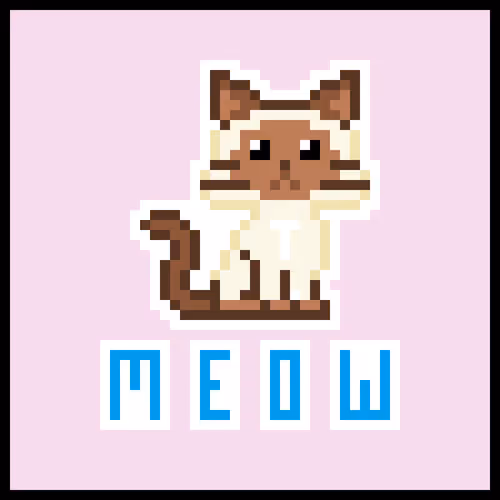 Item #112637136471253180521948253367690742080188158761538655132910609890413104857089 Media