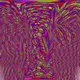 51533021287577934038956245560989229738516752158350536688298630684366784692225