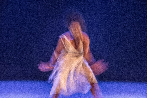 Item #8965084879782408440005669517888823782718184541858268039884352684287667994625 Media