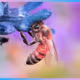 67958870142495468423374336173793026065028960456554135277895664093684182286337