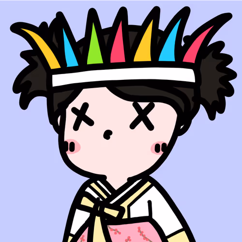 Item #2806848396864524569236884103134348812988208858924325074480605321242550992897 Media