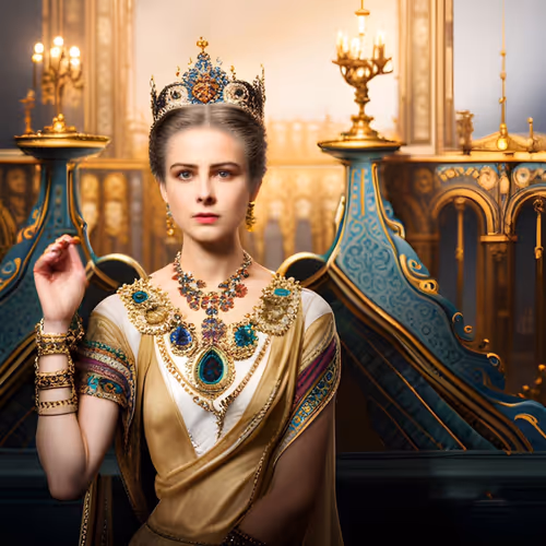 Item #24239575788767593903856044954383693066925061012461331476630395221508326686721 Media