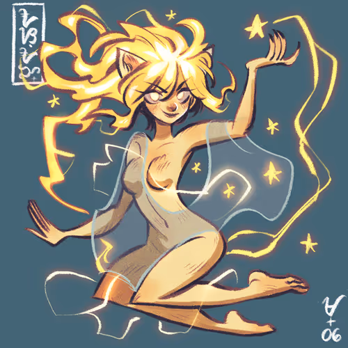 Item #45420177711653843954781376584544552839302508263742502603255103452597993865217 Media