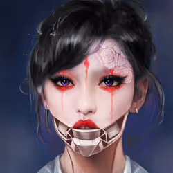 46025880712763272316592122038128663120854570524676624434522242237861449433089