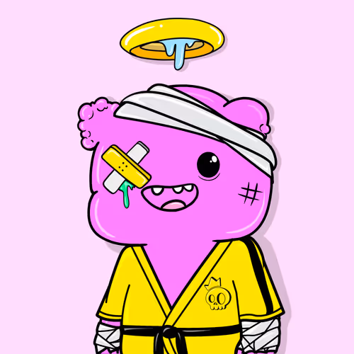 Item #112726787529660898192318698798952780633957143976831417090926446889723232256010 Media