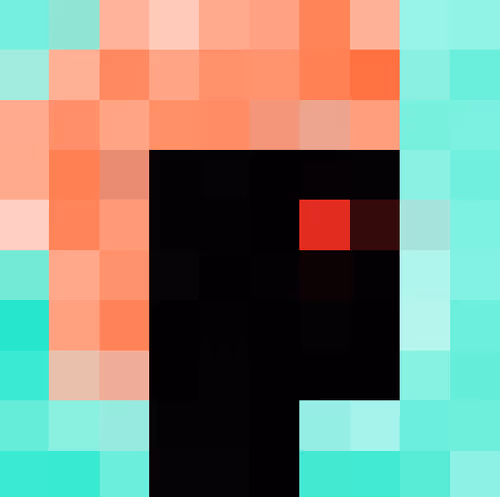 Item #13429962857826497449445303066794035007237316164394491079323977217391462449153 Media