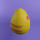 17660027171665926529034673398950096233118114261631452281524975920184222023681