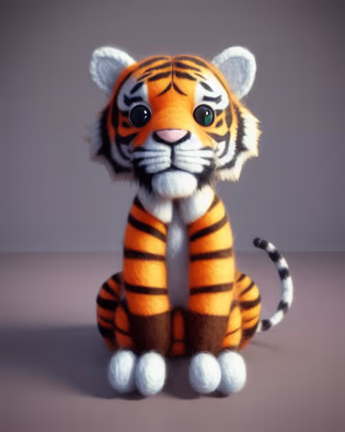 Item #12549804296318883353108247447179366151912252280217641176197102104533899678600 Media