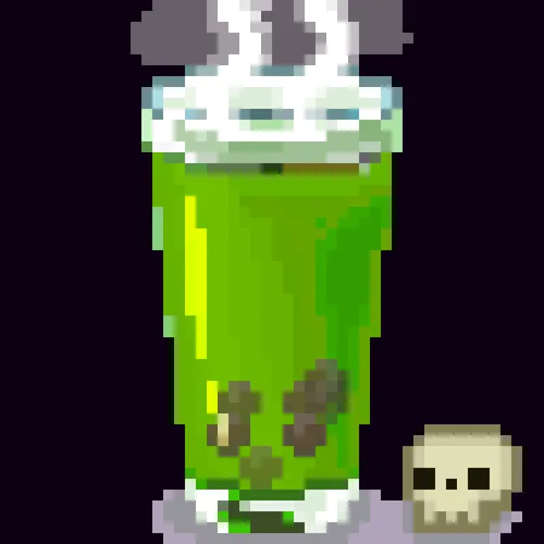 Item #77129268067844566989815017294063002836088247755897803378796712355369247047681 Media