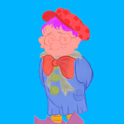 44746194182793400912343588997340986758940336322370103626433839434383849684993