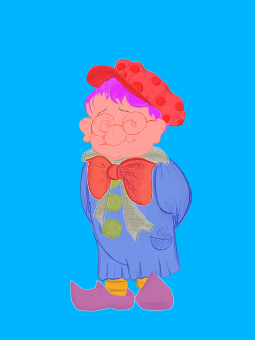 Item #44746194182793400912343588997340986758940336322370103626433839434383849684993 Media