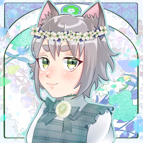 Item #104064212620516535699445140339924124394651026888051659274024358289360247848961 Media