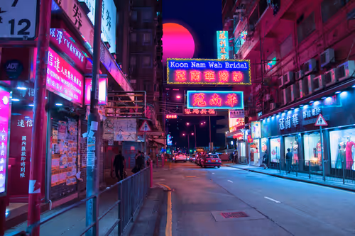 Item #79819308049488523184201357669459948782833998155901551027364178618948306075649 Media