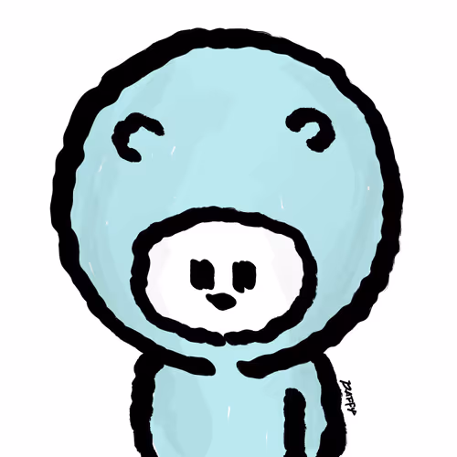 Item #66418340567487207463694599952007030790213017110562861349275947033233788502017 Media