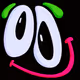 98188637704609372460265589085033583741977875162881012382094808816206189953025
