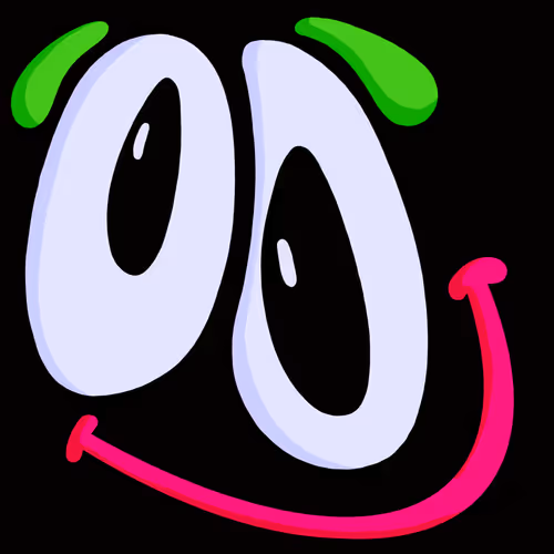 Item #98188637704609372460265589085033583741977875162881012382094808816206189953025 Media