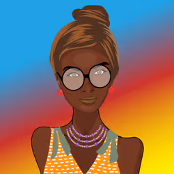 62645701800855033294346143468456607463385756074044217451509630186743580852225