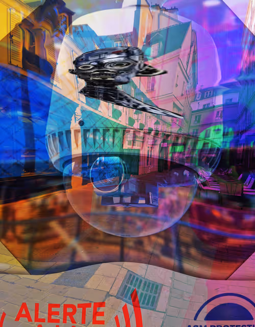 Item #23773559223969559412138137356648830130352408970586815400105741102376659451909 Media