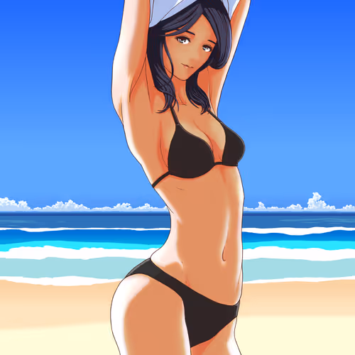 97322276749122748617138887586455167145798463645373617763053570693742955855873