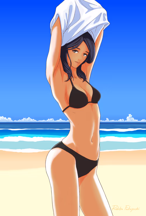 Item #97322276749122748617138887586455167145798463645373617763053570693742955855873 Media