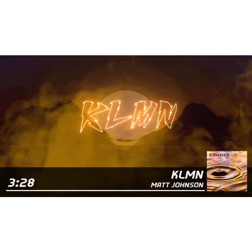 Item #57491102118091091033203634106643899553968508927221333932336613566045717790721 Media