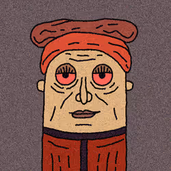 6620250346451021109522450709606668476072519382668876991557621583344547397633