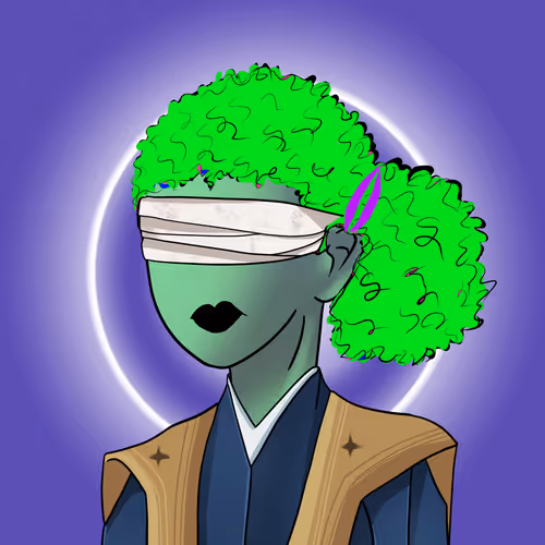 80396691352776069418533276721890560095697888539031973675287159232766737907713