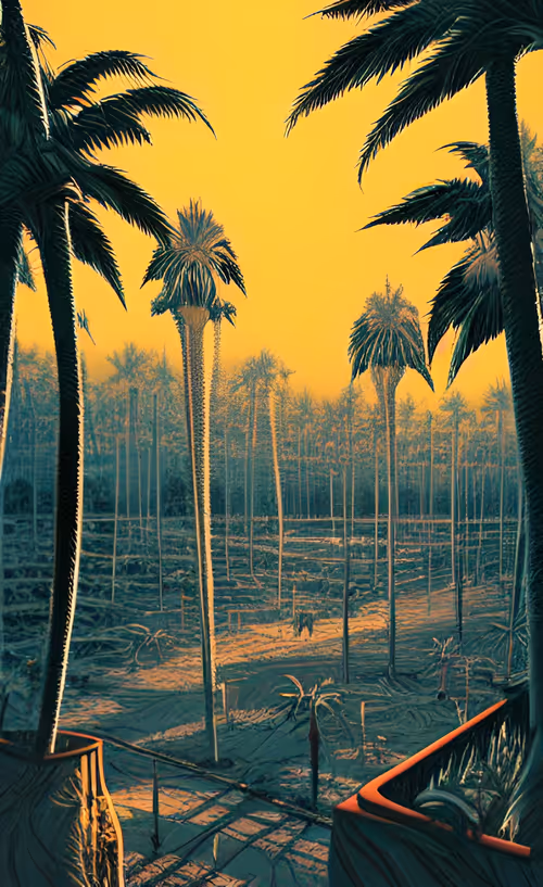 Item #43782090611855476693144176351997339024890172569514270320919307248430974238721 Media