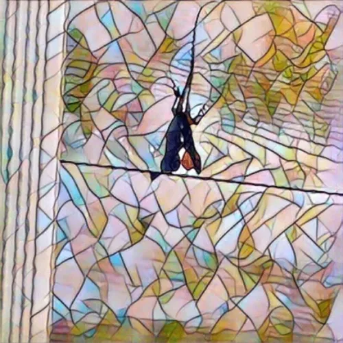 Item #6822172971026890418880562505450227759252596580722353794181564527288097177601 Media