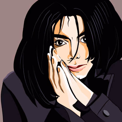 Item #75706810193841222296314885841111068678639491471862892511101292463477265268737 Media