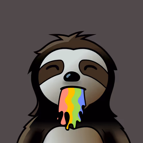 Item #16650683487262200869781400044064801124152626342861797349121606680594723373057 Media