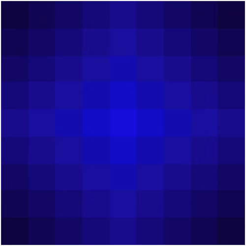 107044870217620509914010429267959762277784581582424077924238243103883483152385