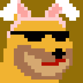 Item #25456465558948412922313172332284700899581043147845045126166051646595412262913 Media