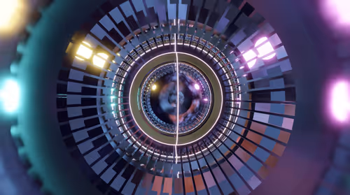 Item #16039931563599263710968928977926241780173481662133643715082434083841344798721 Media