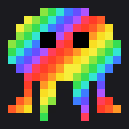 Item #76618205062871965657325104253876793923761659523476713468560369746876787851265 Media