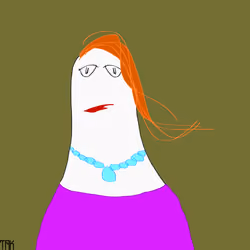 Patricia