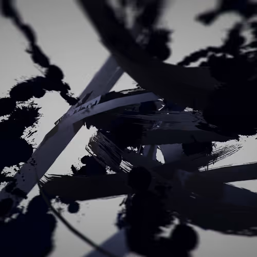 SMJcollection_2