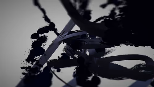 Item #25493570172043083971860345894473149416415413242753721544146315439054570651649 Media