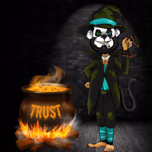 Item #43430350470984952946434771759228696211336393733359291068343599784284366307329 Media