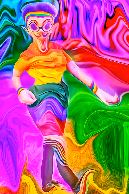 Item #77107465418466807664890485682293718925001825852024396582964806757808169025537 Media