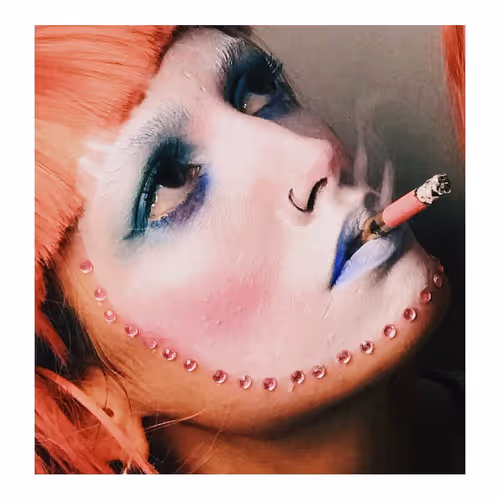 Item #65921046603589680803380050582939464182208799172879777310519077991885079314433 Media