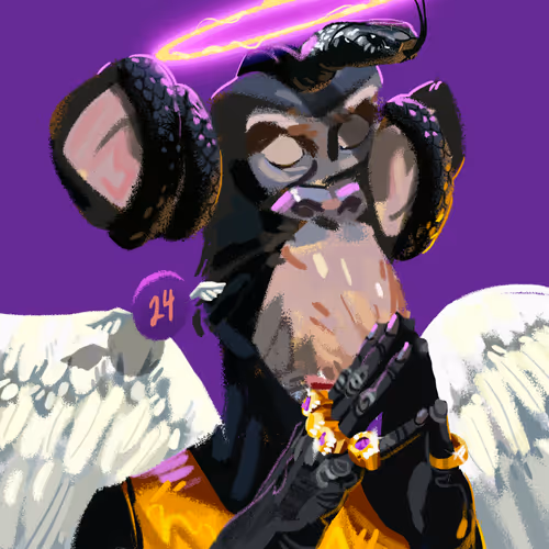 Item #115663516475088191230377699205404361269100131991569616130910394609299156369409 Media